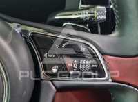 2020 Bentley Continental