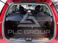 2020 Mini Cooper