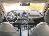 2020 Mini Cooper