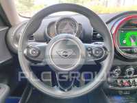 2020 Mini Cooper