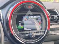 2020 Mini Cooper