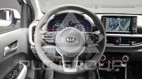 2020 KIA Morning
