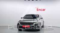 2020 KIA K7