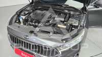 2020 KIA K7