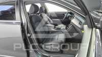 2020 KIA K7
