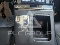 2020 Hyundai Grandeur