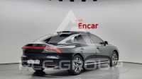 2020 Hyundai Grandeur