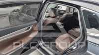 2020 Hyundai Grandeur