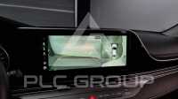 2020 Hyundai Grandeur