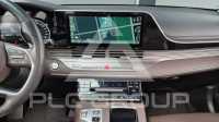 2020 Hyundai Grandeur