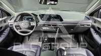 2020 Hyundai Sonata