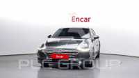 2020 Hyundai Sonata