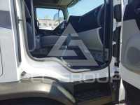 2020 Hyundai Unknown