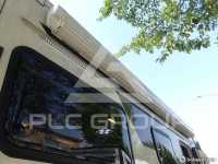 2020 Hyundai Grand Starex