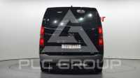 2020 Hyundai Grand Starex