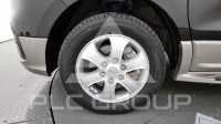 2020 Hyundai Grand Starex