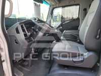 2020 Hyundai Mighty