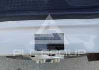 2020 Hyundai Mighty