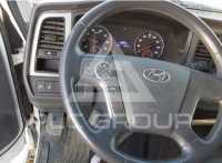 2020 Hyundai Mighty