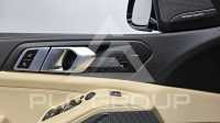 2021 BMW X5M