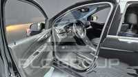 2021 GM Daewoo Spark