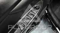 2021 GM Daewoo Spark