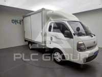 2021 KIA Bongo 3