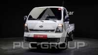 2021 KIA Bongo 3