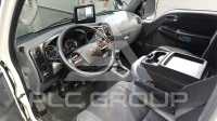 2021 KIA Bongo 3