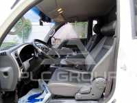 2021 KIA Bongo 3
