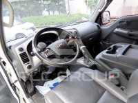 2021 KIA Bongo 3