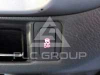 2021 KIA Bongo 3