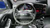 2021 KIA Bongo 3