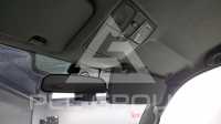 2021 KIA Bongo 3