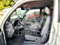 2021 KIA Bongo 3