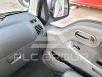 2021 KIA Bongo 3