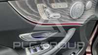 2021 Mercedes Benz E-Class