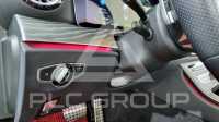 2021 Mercedes Benz E-Class