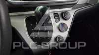 2021 KIA Ray