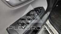 2021 KIA Ray
