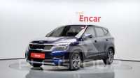 2021 KIA Celltos