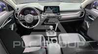 2021 KIA Celltos