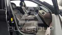 2021 Genesis G90