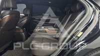 2021 Genesis G90