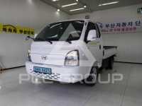 2021 Hyundai 