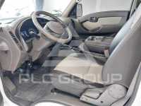 2021 Hyundai 
