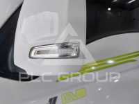 2021 Hyundai 