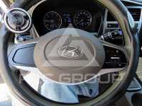 2021 Hyundai 