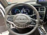2021 Hyundai 