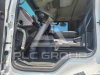 2021 Hyundai Mega truck